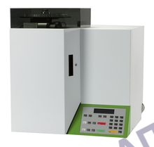 CHNS/O Анализаторы 2400 Series II