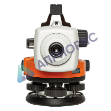 Высокоточный нивелир RGK N-55