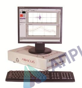 Поверка системы управления виброиспытаниями многоканальных цифровых SignalStar Scalar, SignalStar Vector и SignalStar Matrix