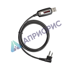 Кабель для программирования Comrade PMC-1