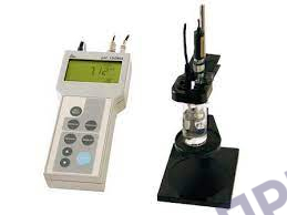 Поверка pH-метра-милливольтметры, рХ-метры pH-150МА, pX-150