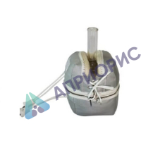 Колбонагреватель Экрос ESF-4110S (на 1 л)