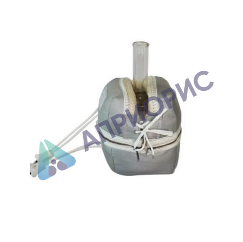 Колбонагреватель Экрос ESF-4110S (на 1 л)