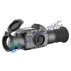 Тепловизионный прицел CONOTECH Polaris-650R