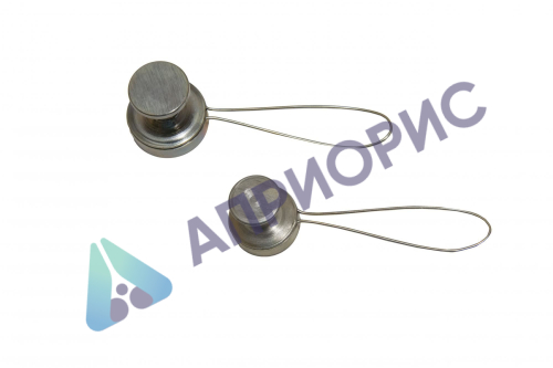 МД-3 магнитный держатель