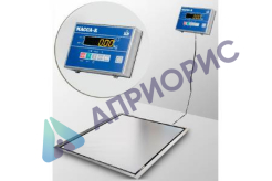 4D-PMF.S-12/10-1500-AB (нерж)