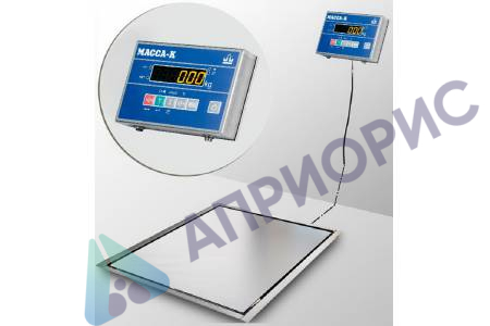 4D-PMF.S-12/10-1500-AB (нерж)