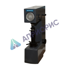 Твердомер Роквелла Метолаб 100