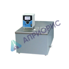 Аттестация криотермостата жидкостного FT-311-25