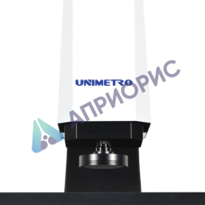 ВИМ Unimetro серии PEAK 400