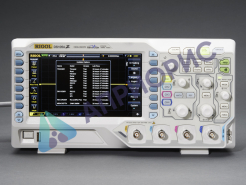 Цифровой осциллограф Rigol DS1054Z