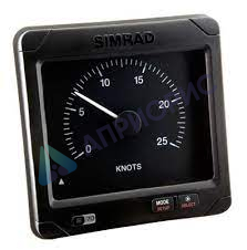 Лаг Simrad SP70-50