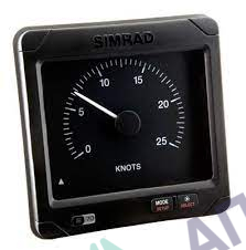 Лаг Simrad SP70-50