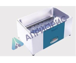 Баня водяная SH Scientific SH-WB-6GDN (6 л)