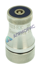 П111-S2C совмещенные преобразователи