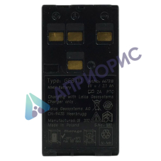 Аккумулятор Leica GEB111