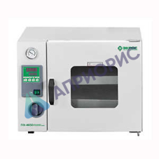 Шкаф сушильный вакуумный ЭКРОС-4650 (ПЭ-4650)