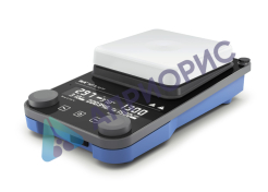 Магнитная мешалка RCT 5 digital