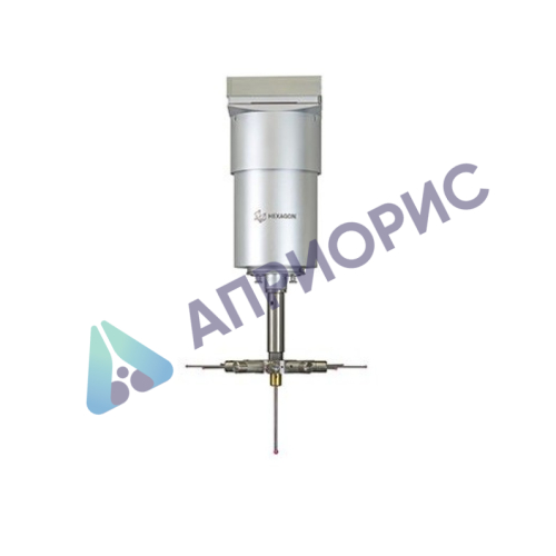 Сканирующие датчики 	HP-S-X5	