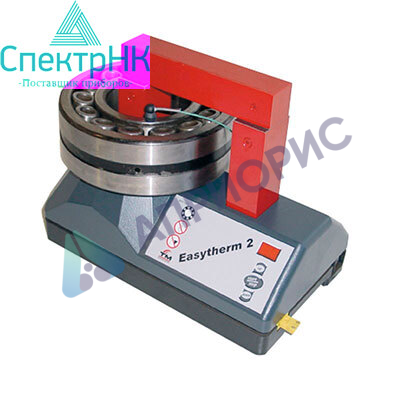 Индукционный нагреватель Easytherm 2