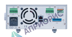 Источник питания GW Instek PPH-71503D