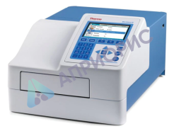 Поверка фотометра микропланшетные Multiskan FC 51119000 и 51119100