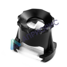 Поверка лупы измерительной ЛИ-3-10х