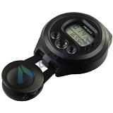 Поверка дозиметра ДКГ-PM1604A