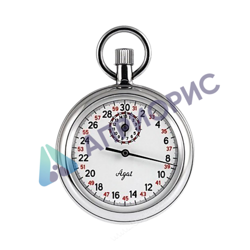 СОПпр-1в-3-000 секундомер механический