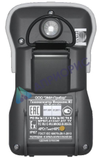 Поверка газоанализатора Микросенс М3 (PID)