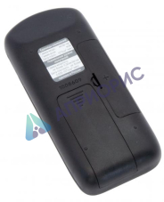 Поверка дозиметра МКС-05 Терра