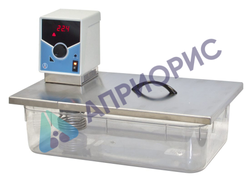 Термостат циркуляционный LT-117P