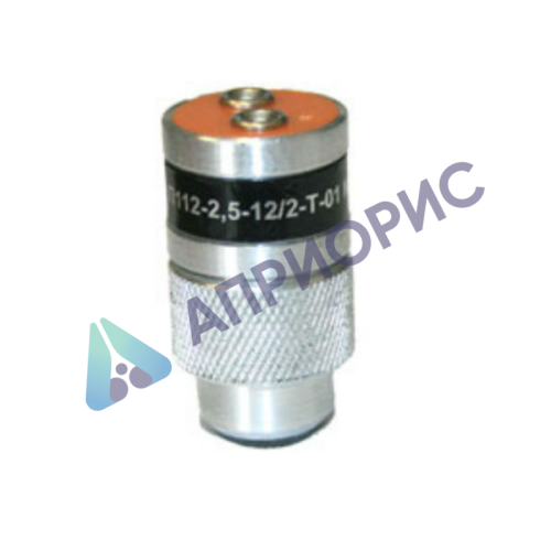 П112-2,5-12/2-Т преобразователь ультразвуковой