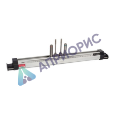 Поверка ультразвукового расходомера StreamLux SLS-700P