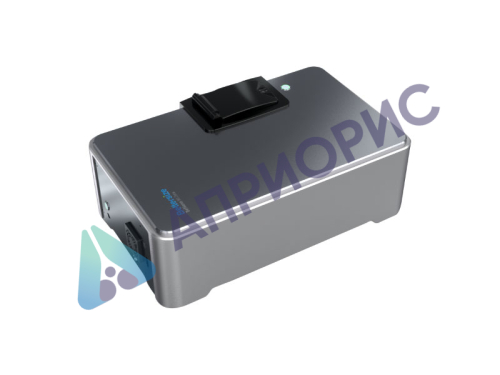 Анализатор размера и молекулярной массы наночастиц BeNano 90