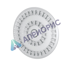 Крепления для пробирок DS