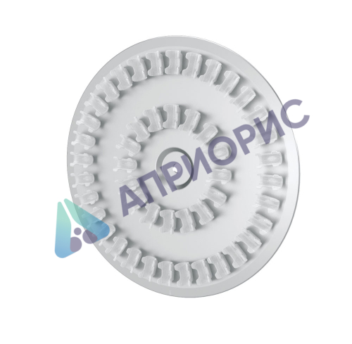 Крепления для пробирок DS