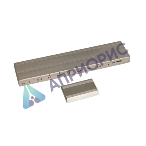 Elcometer 2020 гриндометры