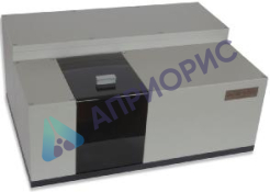 Поверка Фурье-спектрометра инфракрасного ФСМ