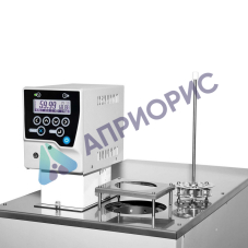 Термостат жидкостный Termex ТЕРМОТЕСТ-100-40 (-40...+105 °С, 13 л)