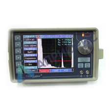 УД4-Т "Томографик" дефектоскоп ультразвуковой универсальный