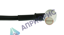 П112-10-6/2-А-04 раздельно - совмещенные преобразователи малогабаритные