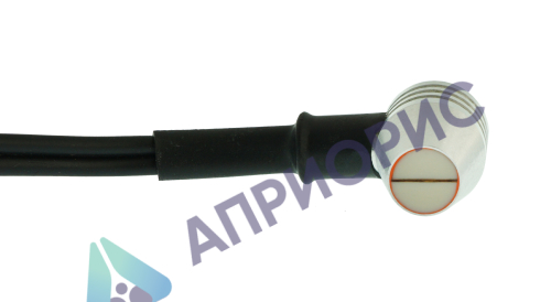 П112-10-6/2-А-04 раздельно - совмещенные преобразователи малогабаритные