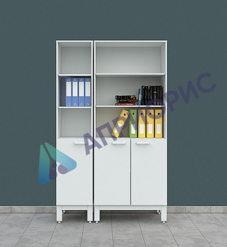 ШКАФ ДЛЯ ДОКУМЕНТОВ ЛК-400 ШДО (СТАЛЬ) И ЛК-800 ШДО (СТАЛЬ)