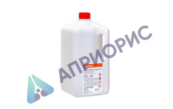 Kodak Industrex Developer универсальный проявитель