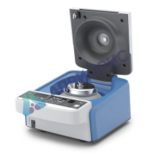 Центрифуга G-L