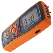 МЕГЕОН 51020 Цифровой манометр