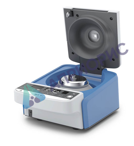 Центрифуга G-L