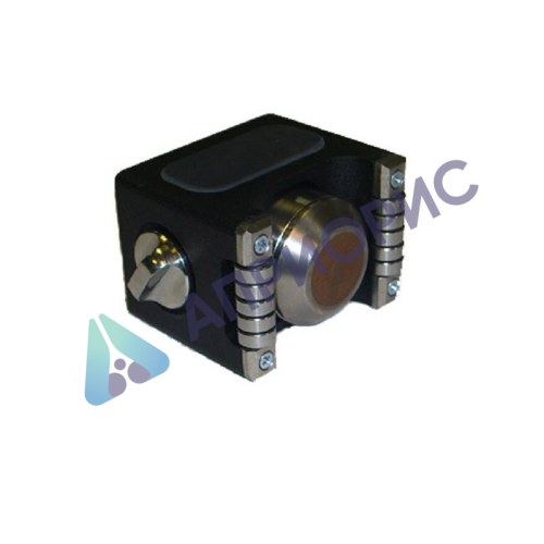 MT730 - специализированная каретка для перемещения ЭМАП серии S73