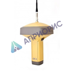 GPS/GNSS Topcon GR-5